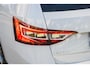 Skoda Superb Combi 2.0 TSI 4x4 Sportline TREKHAAK | PANO | ACC | CANTON | DCC | CAMERA