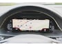 Skoda Superb Combi 2.0 TSI 4x4 Sportline TREKHAAK | PANO | ACC | CANTON | DCC | CAMERA