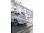 Skoda Superb Combi 2.0 TSI 4x4 Sportline TREKHAAK | PANO | ACC | CANTON | DCC | CAMERA