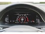 Skoda Superb Combi 2.0 TSI 4x4 Sportline TREKHAAK | PANO | ACC | CANTON | DCC | CAMERA