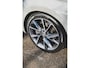 Skoda Superb Combi 2.0 TSI 4x4 Sportline TREKHAAK | PANO | ACC | CANTON | DCC | CAMERA