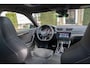 Skoda Superb Combi 2.0 TSI 4x4 Sportline TREKHAAK | PANO | ACC | CANTON | DCC | CAMERA