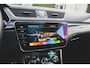 Skoda Superb Combi 2.0 TSI 4x4 Sportline TREKHAAK | PANO | ACC | CANTON | DCC | CAMERA