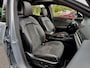 Kia Sportage 1.6 T-GDi AUT6 ACTIE! BETAAL NU 50% 13450 DE REST IN 2JAAR RENTEVRIJ