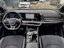 Kia Sportage 1.6 T-GDi AUT6 ACTIE! BETAAL NU 50% 13450 DE REST IN 2JAAR RENTEVRIJ