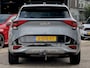Kia Sportage 1.6 T-GDi AUT6 ACTIE! BETAAL NU 50% 13450 DE REST IN 2JAAR RENTEVRIJ