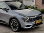 Kia Sportage 1.6 T-GDi AUT6 ACTIE! BETAAL NU 50% 13450 DE REST IN 2JAAR RENTEVRIJ