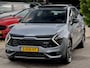 Kia Sportage 1.6 T-GDi AUT6 ACTIE! BETAAL NU 50% 13450 DE REST IN 2JAAR RENTEVRIJ