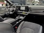 Kia Sportage 1.6 T-GDi AUT6 ACTIE! BETAAL NU 50% 13450 DE REST IN 2JAAR RENTEVRIJ