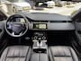Land Rover Range Rover Evoque 1.5 P300e ACTIE! BETAAL NU 50% 14950 DE REST IN 2JR RENTEVRIJ LENEN