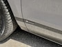 Land Rover Range Rover Evoque 1.5 P300e ACTIE! BETAAL NU 50% 14950 DE REST IN 2JR RENTEVRIJ LENEN
