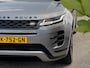Land Rover Range Rover Evoque 1.5 P300e ACTIE! BETAAL NU 50% 14950 DE REST IN 2JR RENTEVRIJ LENEN