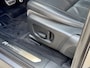 Land Rover Range Rover Evoque 1.5 P300e ACTIE! BETAAL NU 50% 14950 DE REST IN 2JR RENTEVRIJ LENEN