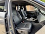 Land Rover Range Rover Evoque 1.5 P300e ACTIE! BETAAL NU 50% 14950 DE REST IN 2JR RENTEVRIJ LENEN