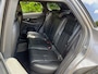 Land Rover Range Rover Evoque 1.5 P300e ACTIE! BETAAL NU 50% 14950 DE REST IN 2JR RENTEVRIJ LENEN