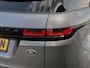 Land Rover Range Rover Evoque 1.5 P300e ACTIE! BETAAL NU 50% 14950 DE REST IN 2JR RENTEVRIJ LENEN