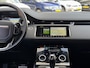 Land Rover Range Rover Evoque 1.5 P300e ACTIE! BETAAL NU 50% 14950 DE REST IN 2JR RENTEVRIJ LENEN