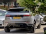 Land Rover Range Rover Evoque 1.5 P300e ACTIE! BETAAL NU 50% 14950 DE REST IN 2JR RENTEVRIJ LENEN