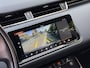 Land Rover Range Rover Evoque 1.5 P300e ACTIE! BETAAL NU 50% 14950 DE REST IN 2JR RENTEVRIJ LENEN