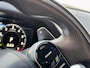 Land Rover Range Rover Evoque 1.5 P300e ACTIE! BETAAL NU 50% 14950 DE REST IN 2JR RENTEVRIJ LENEN
