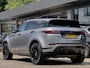 Land Rover Range Rover Evoque 1.5 P300e ACTIE! BETAAL NU 50% 14950 DE REST IN 2JR RENTEVRIJ LENEN