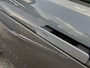Land Rover Range Rover Evoque 1.5 P300e ACTIE! BETAAL NU 50% 14950 DE REST IN 2JR RENTEVRIJ LENEN