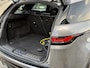 Land Rover Range Rover Evoque 1.5 P300e ACTIE! BETAAL NU 50% 14950 DE REST IN 2JR RENTEVRIJ LENEN