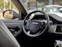 Land Rover Range Rover Evoque 1.5 P300e ACTIE! BETAAL NU 50% 14950 DE REST IN 2JR RENTEVRIJ LENEN