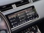 Land Rover Range Rover Evoque 1.5 P300e ACTIE! BETAAL NU 50% 14950 DE REST IN 2JR RENTEVRIJ LENEN