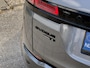 Land Rover Range Rover Evoque 1.5 P300e ACTIE! BETAAL NU 50% 14950 DE REST IN 2JR RENTEVRIJ LENEN