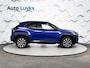 Toyota Yaris Cross 1.5 Hybrid Dynamic | Navigatie | 17'' L.M. Velgen | Adaptieve Cruise Control