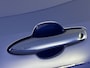 Toyota Yaris Cross 1.5 Hybrid Dynamic | Navigatie | 17'' L.M. Velgen | Adaptieve Cruise Control
