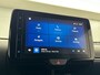 Toyota Yaris Cross 1.5 Hybrid Dynamic | Navigatie | 17'' L.M. Velgen | Adaptieve Cruise Control