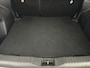 Toyota Yaris Cross 1.5 Hybrid Dynamic | Navigatie | 17'' L.M. Velgen | Adaptieve Cruise Control