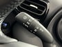 Toyota Yaris Cross 1.5 Hybrid Dynamic | Navigatie | 17'' L.M. Velgen | Adaptieve Cruise Control