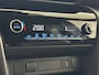 Toyota Yaris Cross 1.5 Hybrid Dynamic | Navigatie | 17'' L.M. Velgen | Adaptieve Cruise Control