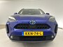 Toyota Yaris Cross 1.5 Hybrid Dynamic | Navigatie | 17'' L.M. Velgen | Adaptieve Cruise Control
