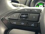 Toyota Yaris Cross 1.5 Hybrid Dynamic | Navigatie | 17'' L.M. Velgen | Adaptieve Cruise Control