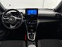 Toyota Yaris Cross 1.5 Hybrid Dynamic | Navigatie | 17'' L.M. Velgen | Adaptieve Cruise Control