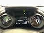 Toyota Yaris Cross 1.5 Hybrid Dynamic | Navigatie | 17'' L.M. Velgen | Adaptieve Cruise Control
