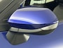 Toyota Yaris Cross 1.5 Hybrid Dynamic | Navigatie | 17'' L.M. Velgen | Adaptieve Cruise Control