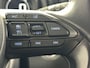 Toyota Yaris Cross 1.5 Hybrid Dynamic | Navigatie | 17'' L.M. Velgen | Adaptieve Cruise Control