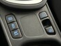 Toyota Yaris Cross 1.5 Hybrid Dynamic | Navigatie | 17'' L.M. Velgen | Adaptieve Cruise Control