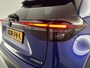Toyota Yaris Cross 1.5 Hybrid Dynamic | Navigatie | 17'' L.M. Velgen | Adaptieve Cruise Control