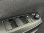 Toyota Yaris Cross 1.5 Hybrid Dynamic | Navigatie | 17'' L.M. Velgen | Adaptieve Cruise Control