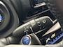 Toyota Yaris Cross 1.5 Hybrid Dynamic | Navigatie | 17'' L.M. Velgen | Adaptieve Cruise Control