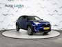 Toyota Yaris Cross 1.5 Hybrid Dynamic | Navigatie | 17'' L.M. Velgen | Adaptieve Cruise Control