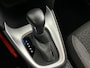 Toyota Yaris Cross 1.5 Hybrid Dynamic | Navigatie | 17'' L.M. Velgen | Adaptieve Cruise Control