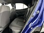 Toyota Yaris Cross 1.5 Hybrid Dynamic | Navigatie | 17'' L.M. Velgen | Adaptieve Cruise Control
