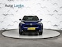 Toyota Yaris Cross 1.5 Hybrid Dynamic | Navigatie | 17'' L.M. Velgen | Adaptieve Cruise Control